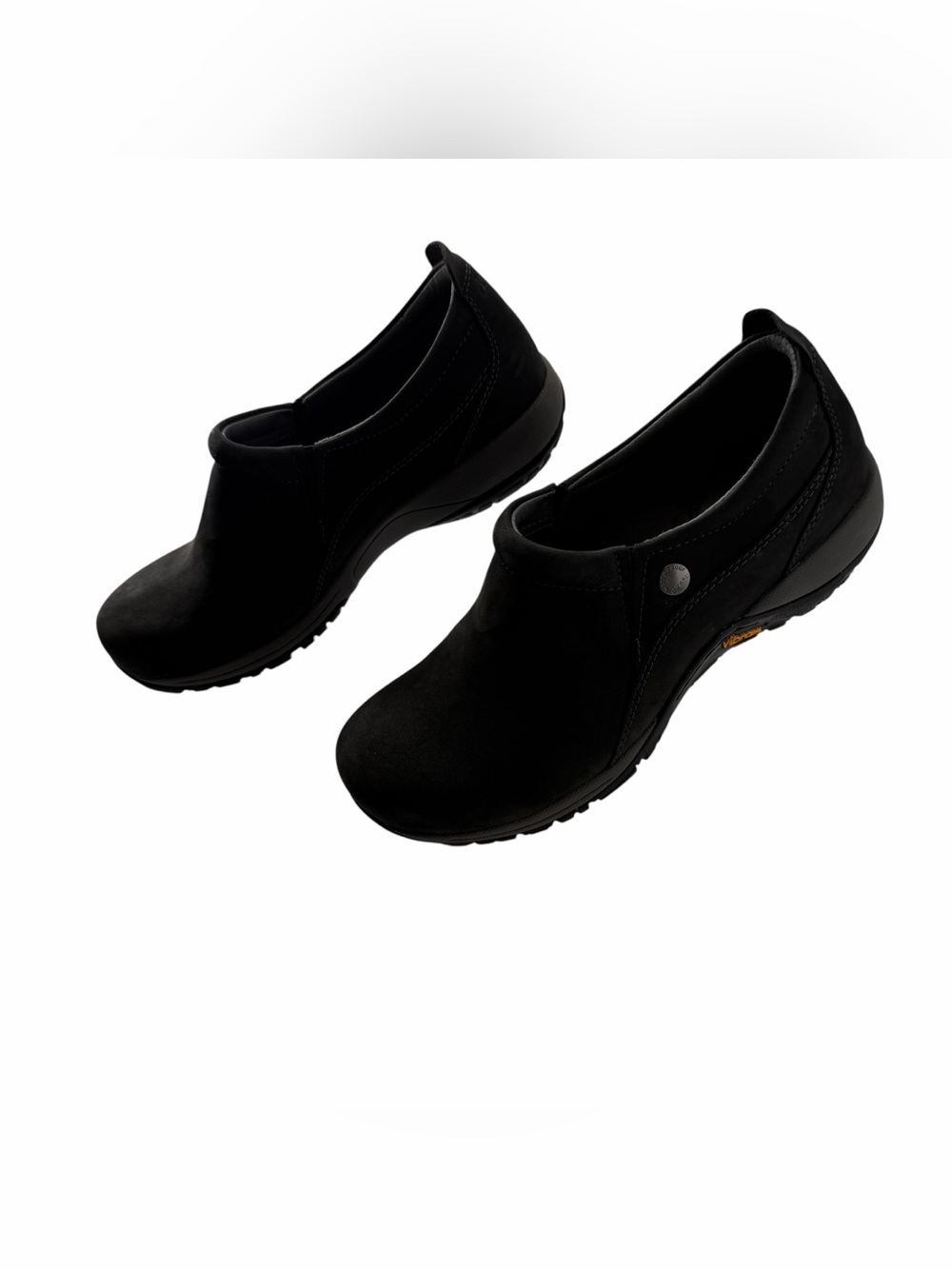Dansko Patti Waterproof Slip-On Gorpcore Whimsigoth Women’s Clogs Size 6.5-7